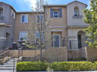4510 Saint Palais Pl, Santa Clara, CA 95054