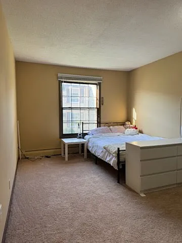 930 Westbrooke Way #2 — Photo 8