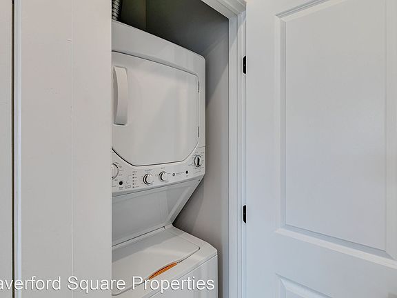 3rd image of 3926 Haverford Ave #4