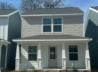129 Coral Breeze Dr #27, Biloxi, MS 39531