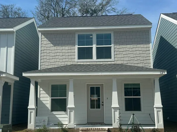 129 Coral Breeze Dr #27, Biloxi, MS 39531
