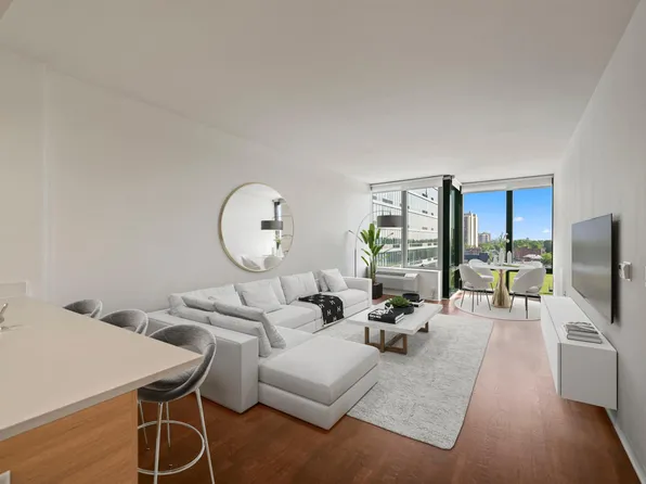 2030 Hudson Street image 107 of 284