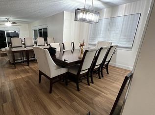 6260 S Falls Circle Dr APT 201, Lauderhill, FL 33319