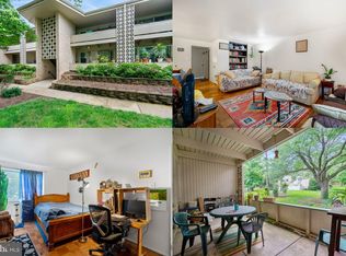 126 Haycock Rd APT B4, Falls Church, VA 22046