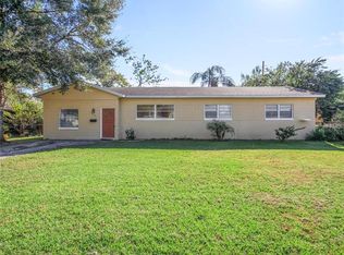 6026 Wabash Rd, Orlando, FL 32807