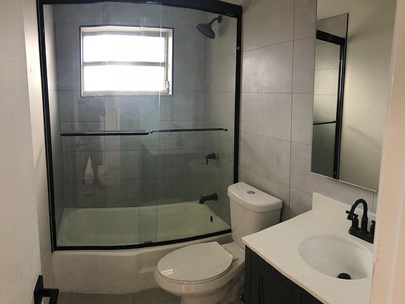 2nd image of 17150 NE 23rd Ave APT 12
