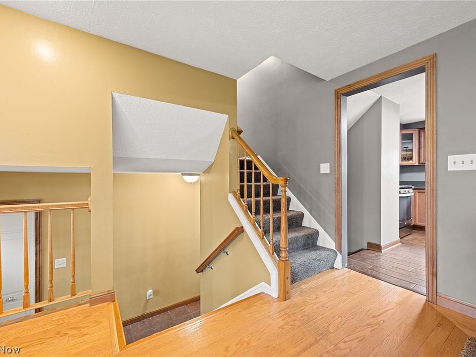 6172 Melshore Dr, Mentor, OH 44060 Zillow