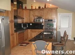 3 N Sunset Dr, Voorhees, NJ 08043