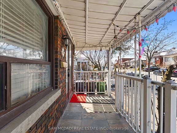 4th image of 87 Dynevor Rd