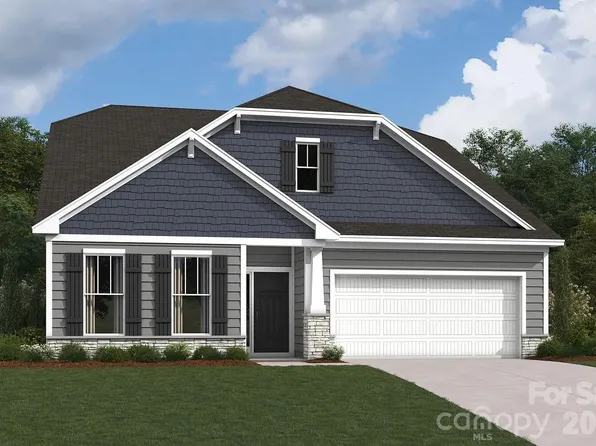 2030 Uplands Rd, Sherrills Ford, NC 28673