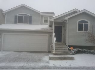 7382 Maybeck Vw, Peyton, CO 80831