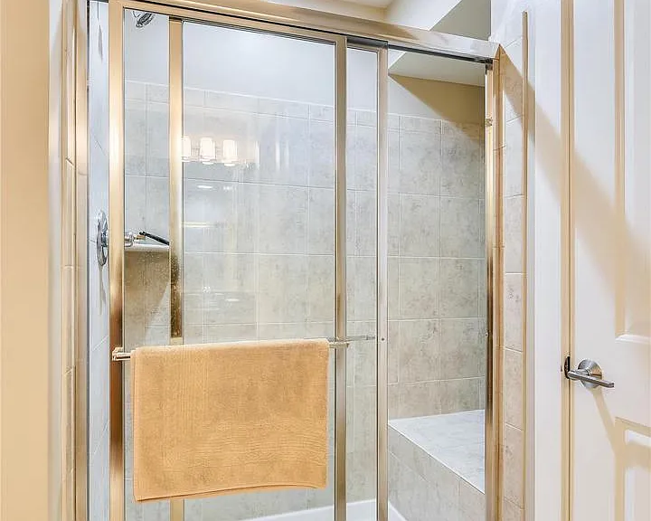 22483 Verde Gate Ter — Photo 29