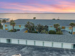 3100 S Atlantic Ave APT 204, Cocoa Beach, FL 32931