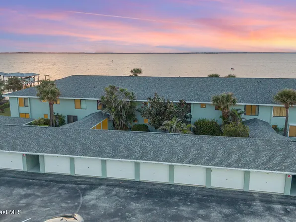 3100 S Atlantic Ave APT 204, Cocoa Beach, FL 32931