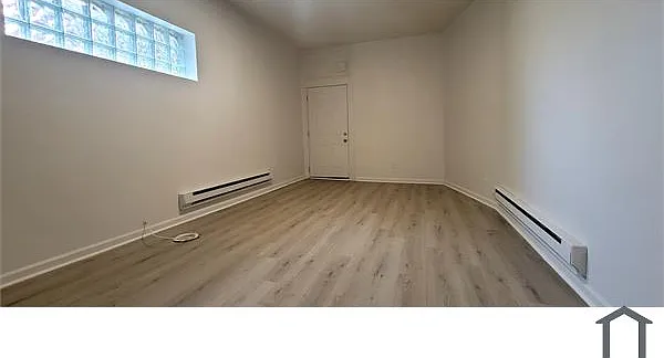 1 bed, $1,050 — Photo 3