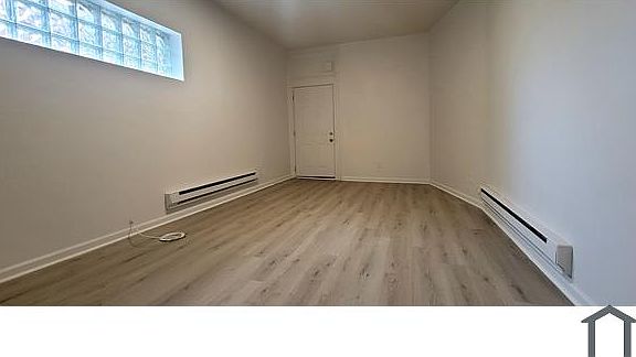 3rd image of 3715 N Bouvier St Floor 1