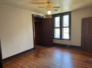 22 Perkins Ave #2, Norwich, CT 06360