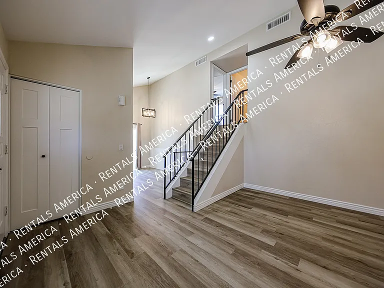 8111 W Wacker Rd #35 — Photo 12