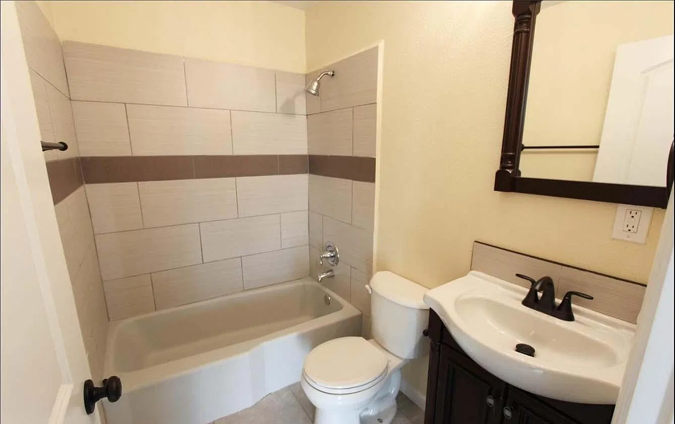 3 bed, 1194 sqft, $2,750 — Photo 4