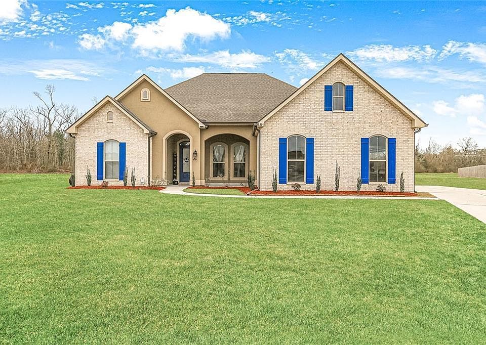 1st image of 881 Smolkin Ln