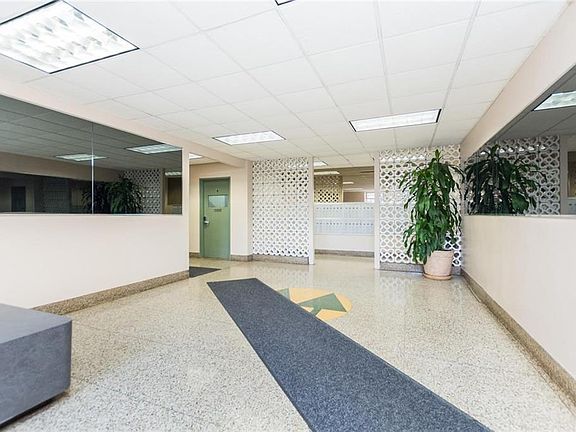 3rd image of 3850 Sedgwick Ave APT 5G