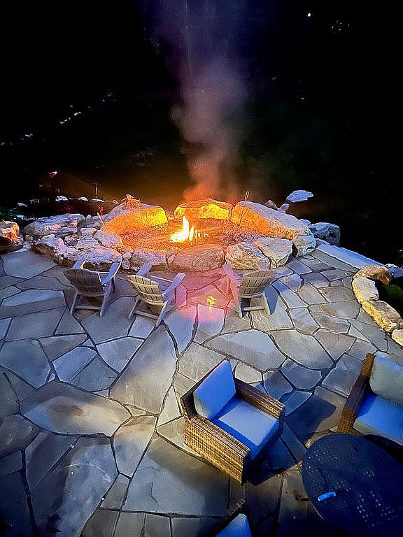 799 Island Pond Rd, Manchester, NH 03109 Zillow