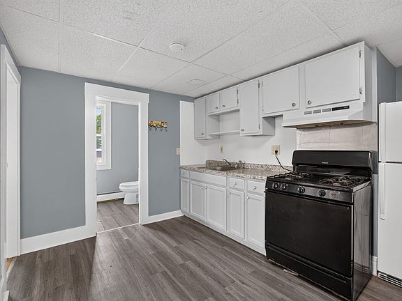5th image of 106-108 Grand St