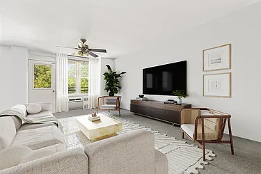 65-15 Alderton Street, #5E