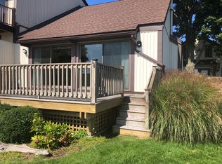 570 Wind Drift Ln, Spring Lake, MI 49456