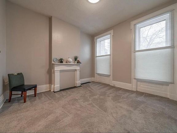 5th image of 1902 Baymiller St Unit 1
