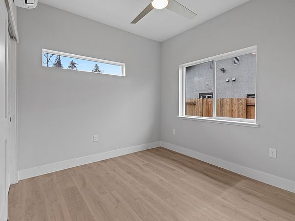 2nd image of 7513 Kalamazoo Dr