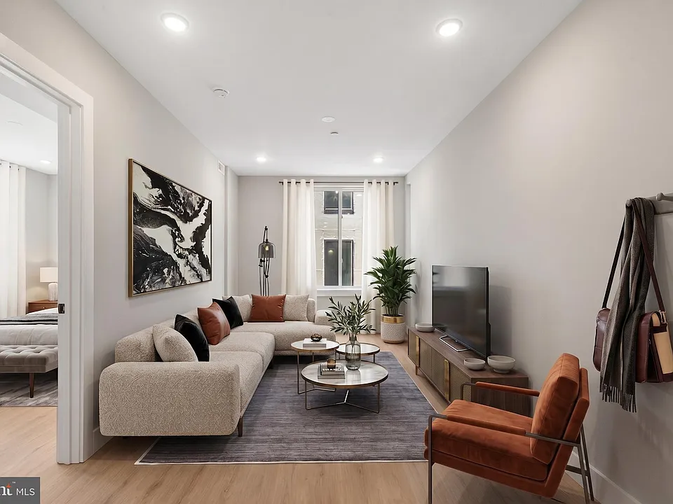 1144 Frankford Ave #503