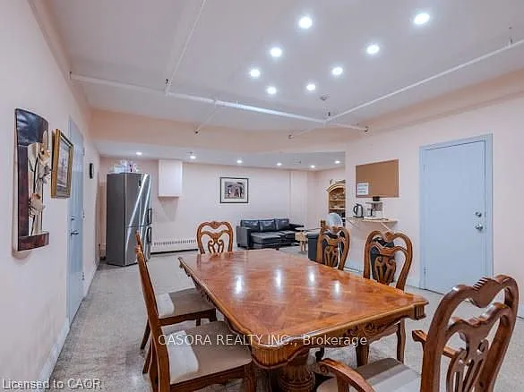 15 Nicklaus Dr #512 — Photo 25