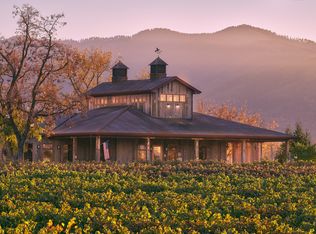 2335 N Phoenix Rd, Medford, OR 97504