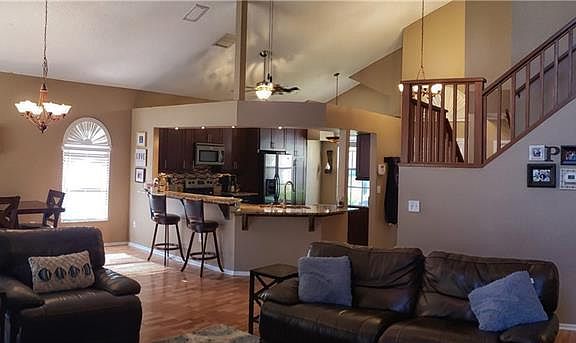 3rd image of 8825 Chesterton Pl
