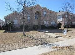 1st image of 3528 Bonita Dr