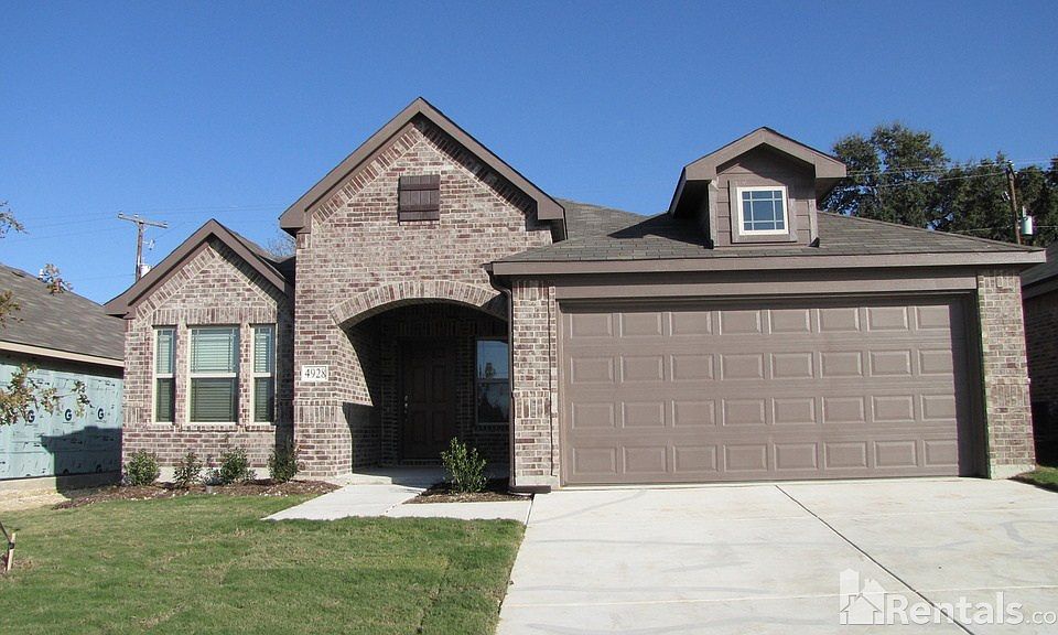 1st image of 4928 Lemon Grove Dr