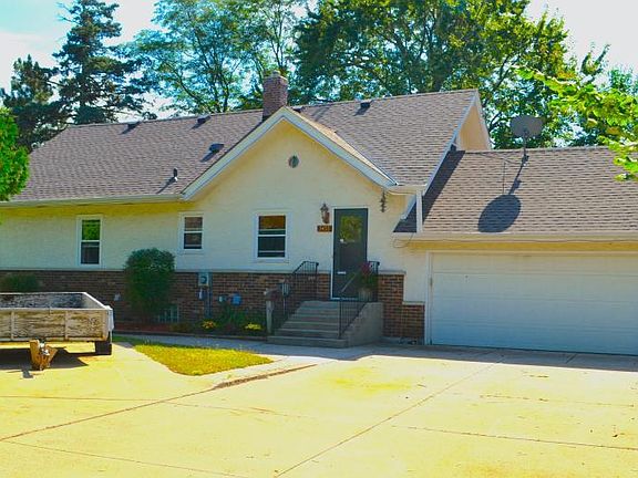 3rd image of 5455 Humboldt Ave N