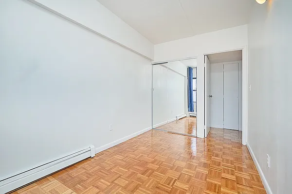 Rented by Corcoran | media 5