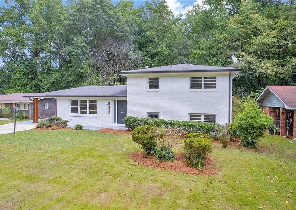 1st image of 2678 Rainbow Forest Dr