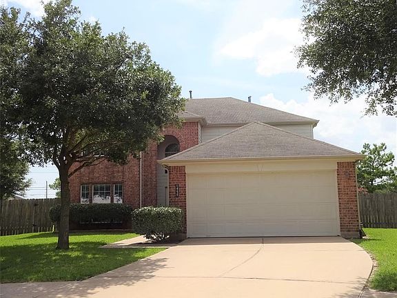 2nd image of 14235 Curry Creek Ln