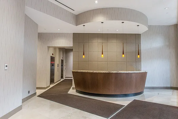 Sold by Nest Seekers International | media 10