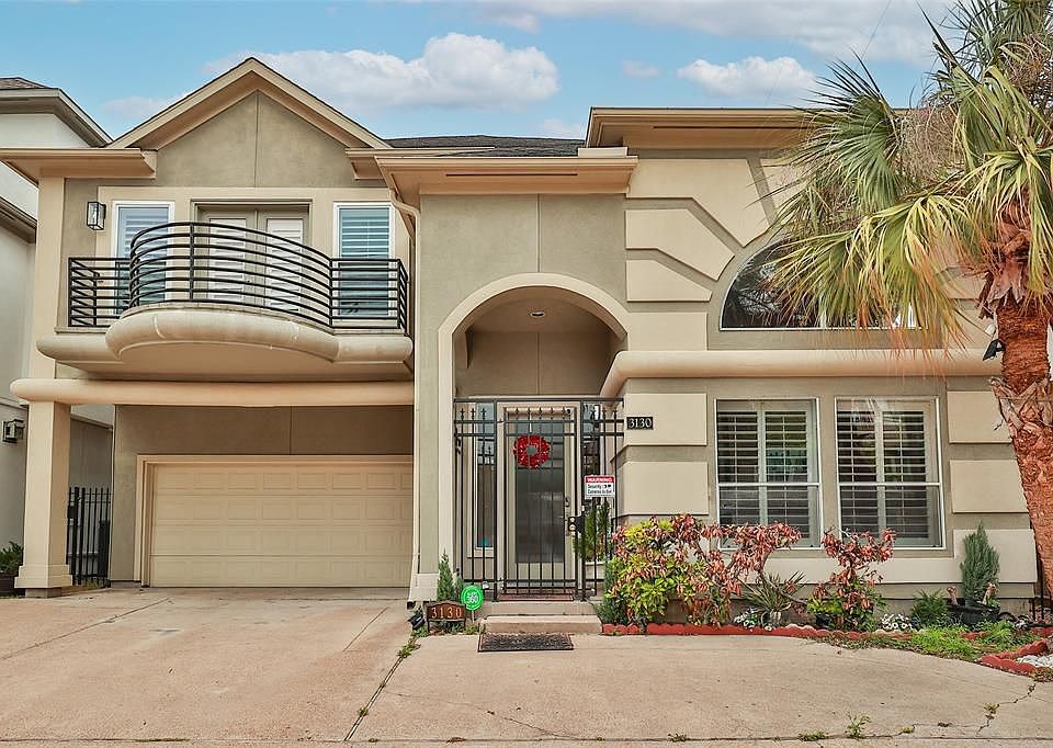 3130 S Rice Ave, Houston, TX 77056 Zillow