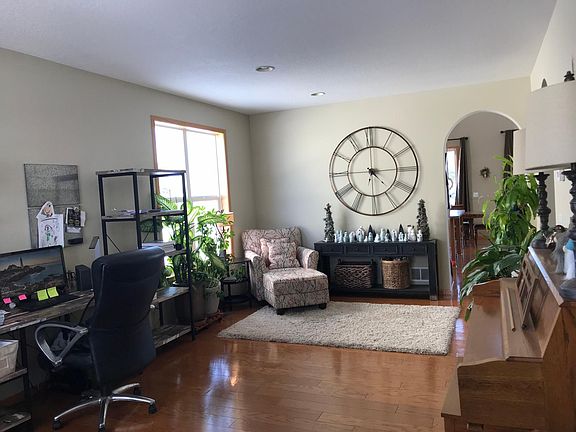3rd image of 10864 Ashley Ln