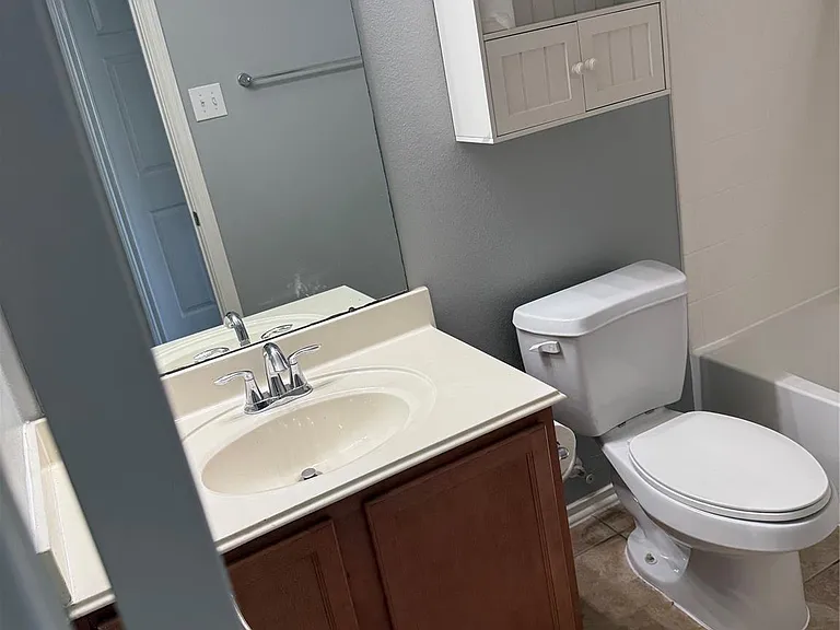 319 Brandy Ridge Ln — Photo 14