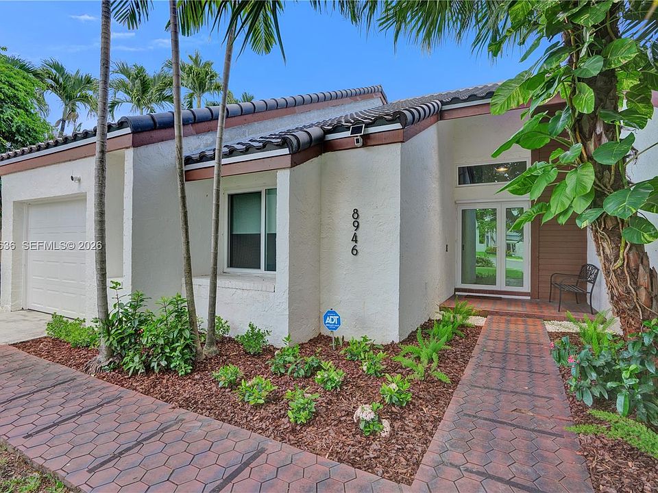 1st image of 8946 SW 150th Court Cir E