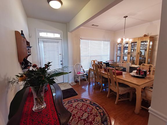 5th image of 3212 Briaroak Dr