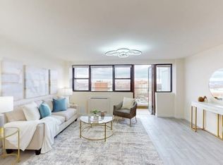 121 S Munn Ave #10F, East Orange, NJ 07018