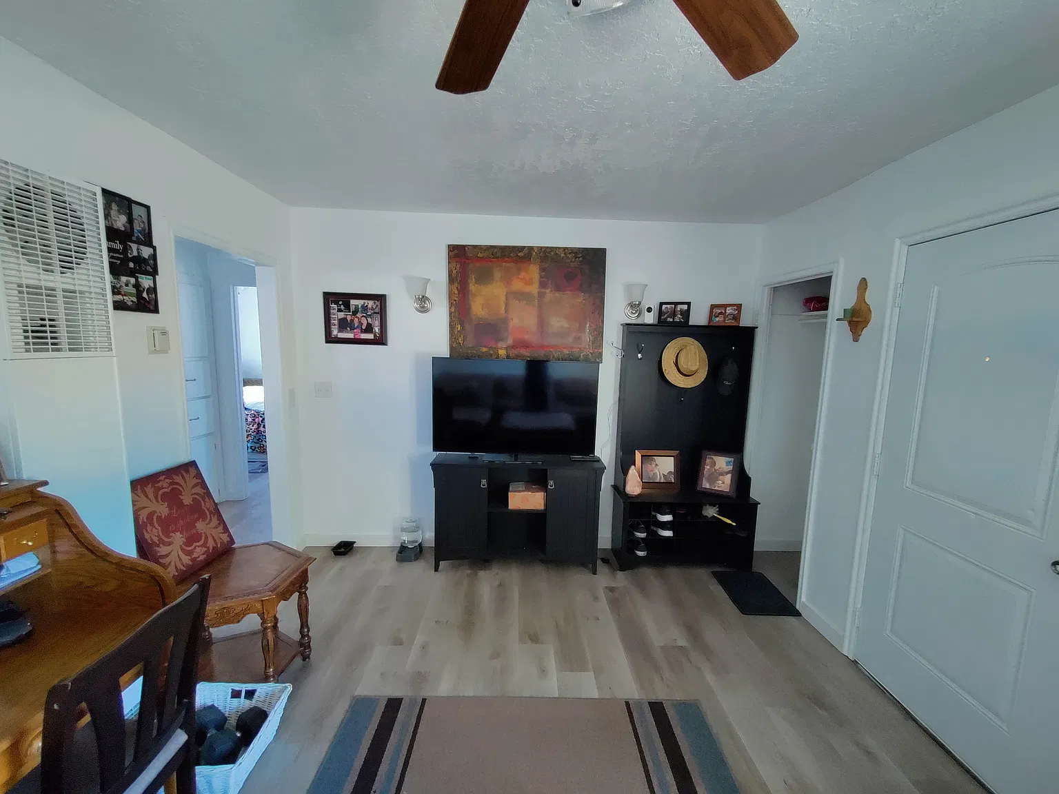 2 bed, 754 sqft, $1,375 — Photo 4