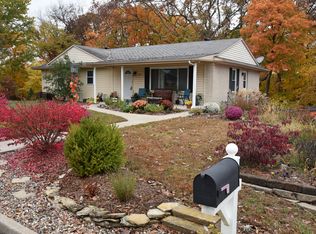 328 Landwehr Hills Rd, Jefferson City, MO 65101